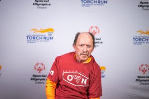 Terry Savage
