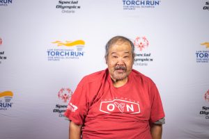 Terry Yamauchi