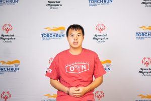 Tin Nguyen