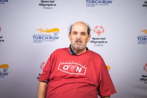 Vincent Croteau