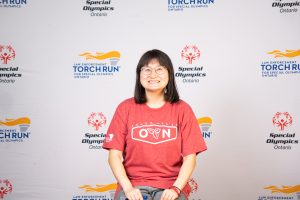 Yanhong Dewan