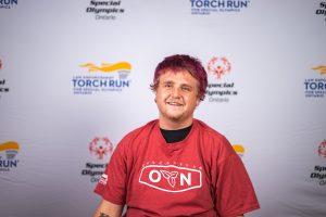 Zachery Johnson